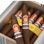 Saint Luis Rey Edicion Regional Asia Pacifico packaging